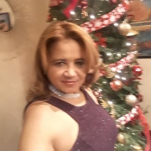 Meet your Posher, Doris